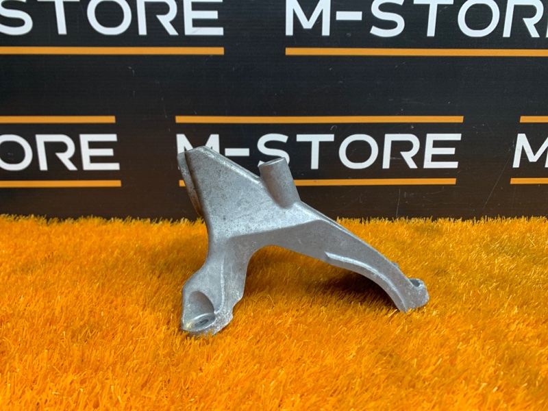 Кронштейн КПП, 1220 рублей, Красноярск