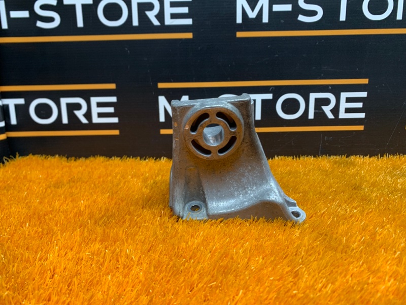 Кронштейн КПП, 1220 рублей, Красноярск