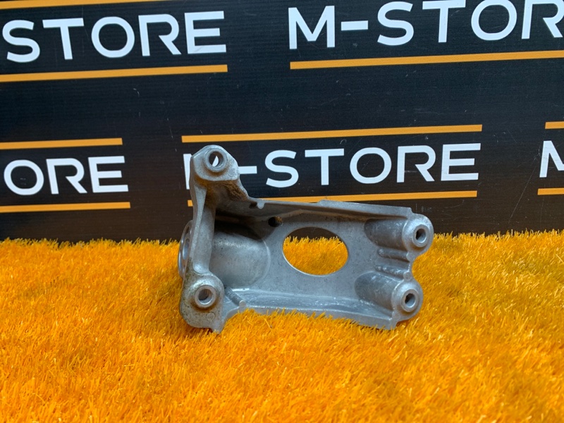 Кронштейн КПП, 1220 рублей, Красноярск