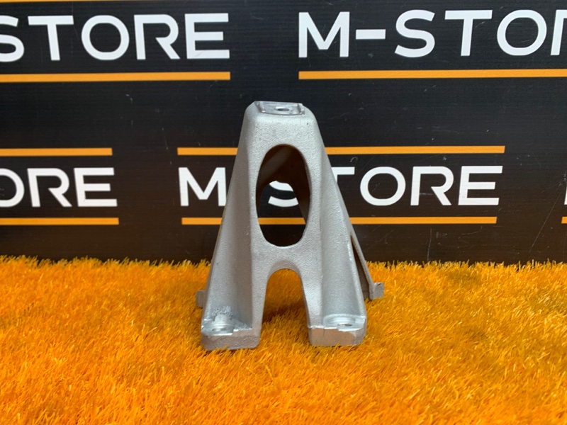 Кронштейн подушки двигателя, 630 рублей, Красноярск