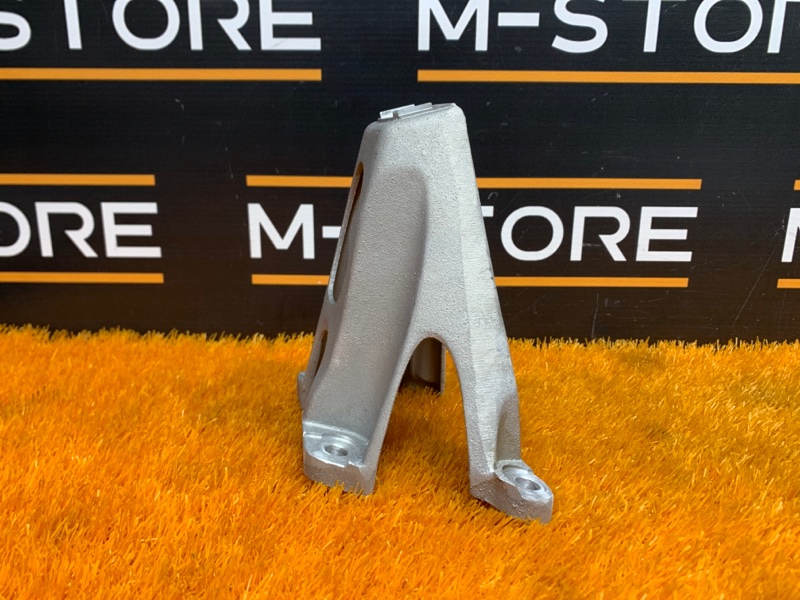 Кронштейн подушки двигателя, 630 рублей, Красноярск