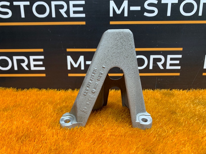 Кронштейн подушки двигателя, 630 рублей, Красноярск