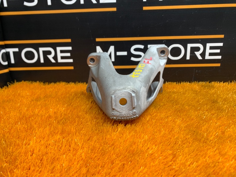 Кронштейн подушки двигателя, 930 рублей, Красноярск