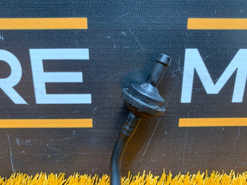 Клапан вакуумный, 350 рублей, Красноярск