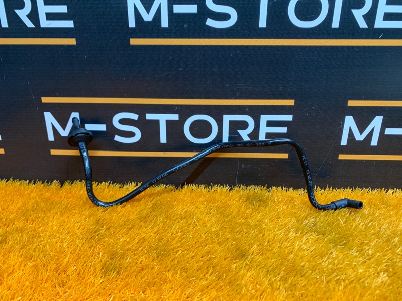 Клапан вакуумный, 350 рублей, Красноярск