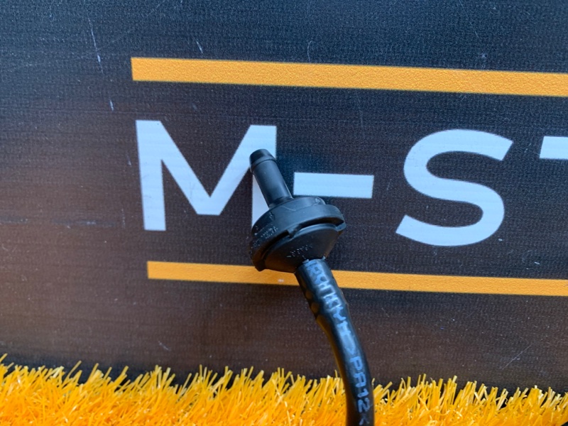 Клапан вакуумный, 350 рублей, Красноярск