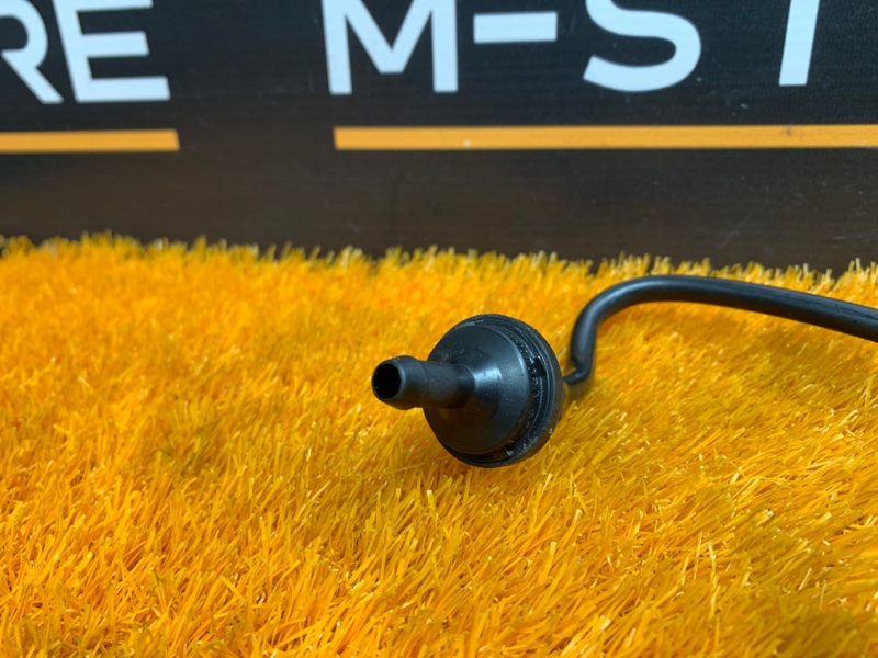 Клапан вакуумный, 350 рублей, Красноярск