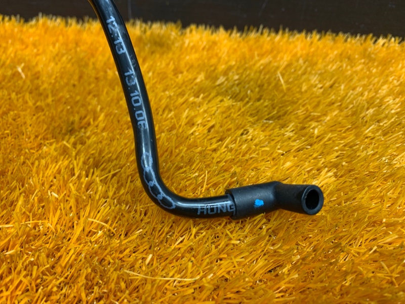 Клапан вакуумный, 350 рублей, Красноярск