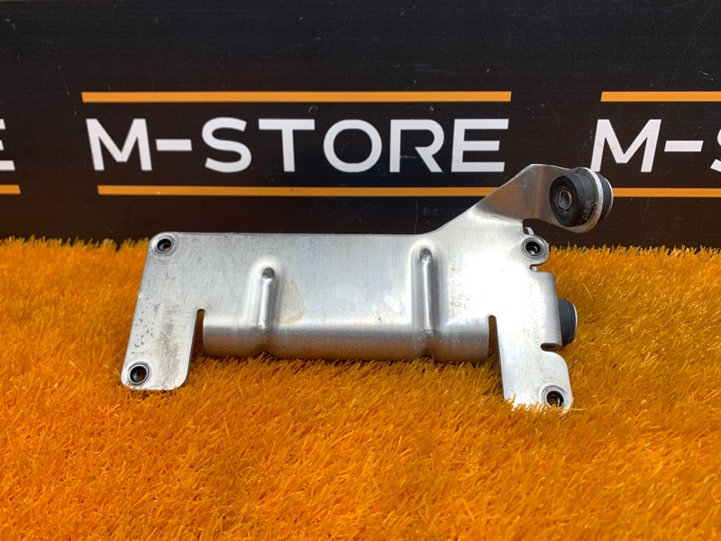 Кронштейн теплообменника, 510 рублей, Красноярск