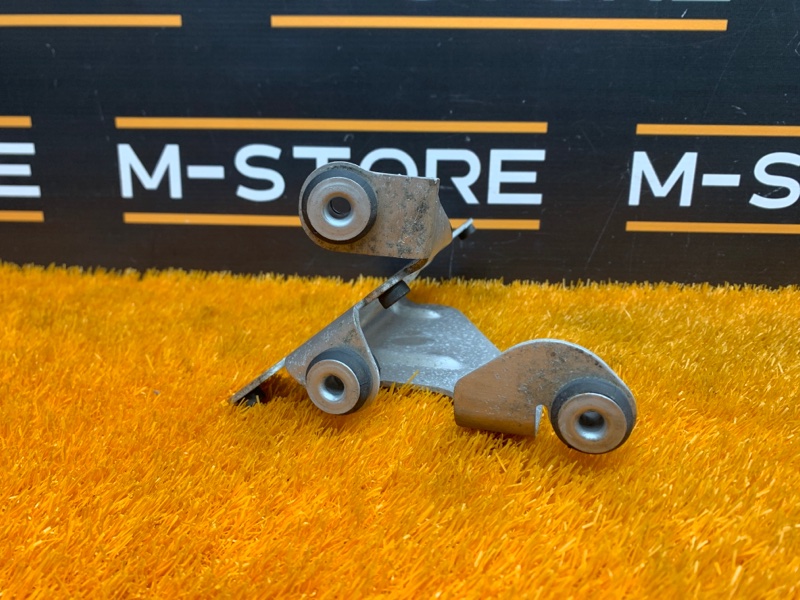 Кронштейн теплообменника, 510 рублей, Красноярск