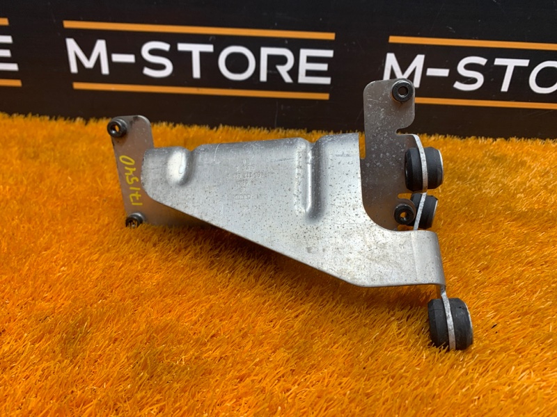 Кронштейн теплообменника, 510 рублей, Красноярск