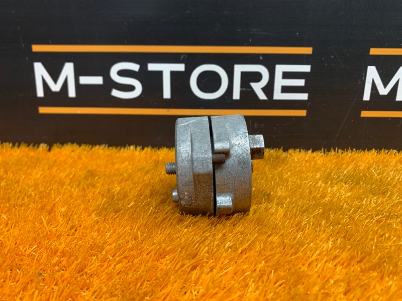 Натяжитель приводного ремня, 720 рублей, Красноярск