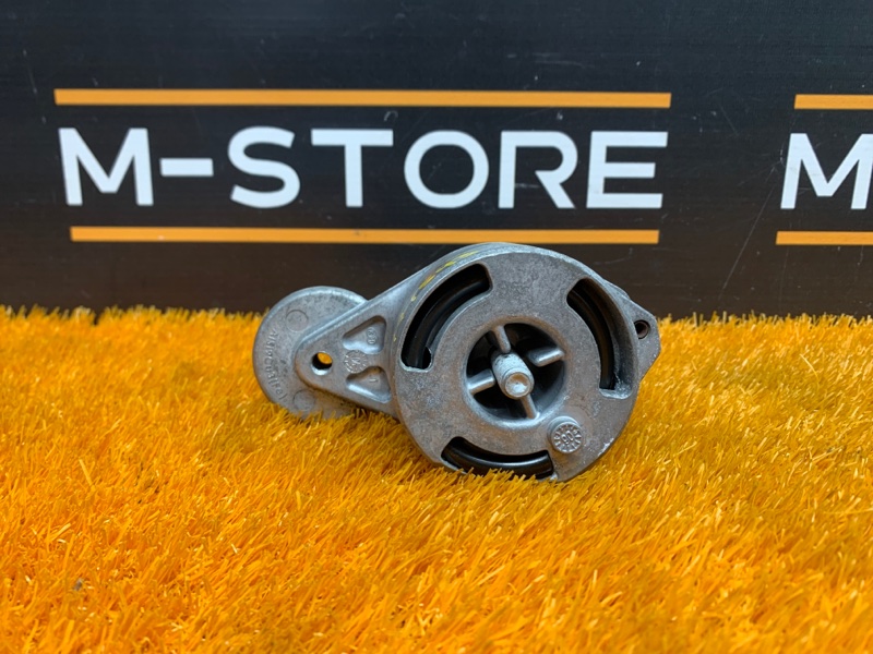 Натяжитель приводного ремня, 720 рублей, Красноярск