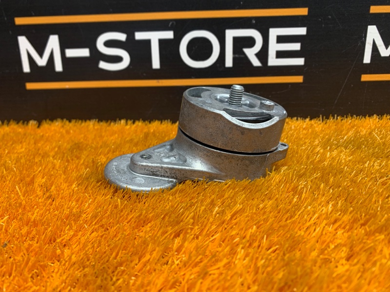 Натяжитель приводного ремня, 720 рублей, Красноярск