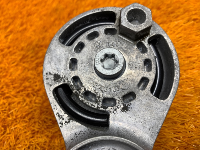 Натяжитель приводного ремня, 720 рублей, Красноярск