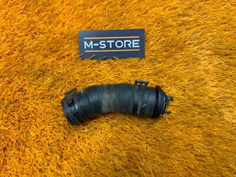 Патрубок системы охлаждения, 350 рублей, Красноярск