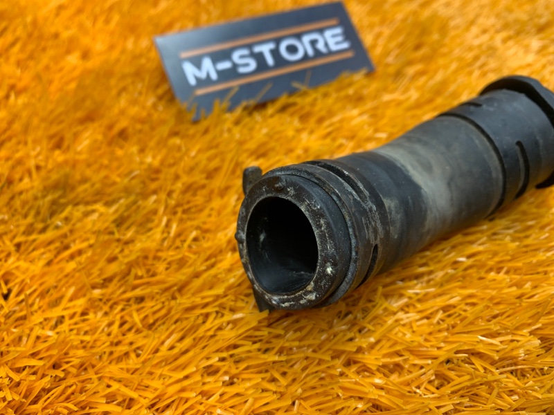 Патрубок системы охлаждения, 350 рублей, Красноярск