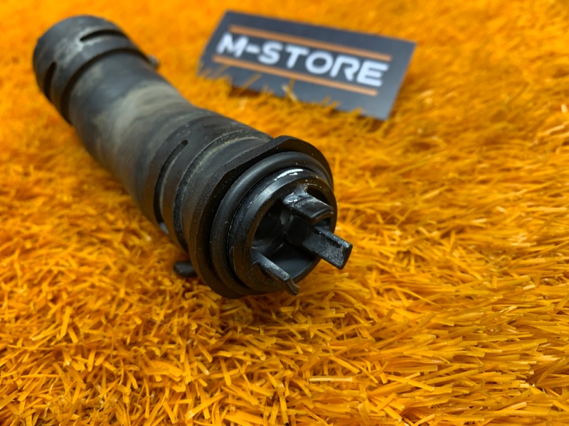 Патрубок системы охлаждения, 350 рублей, Красноярск