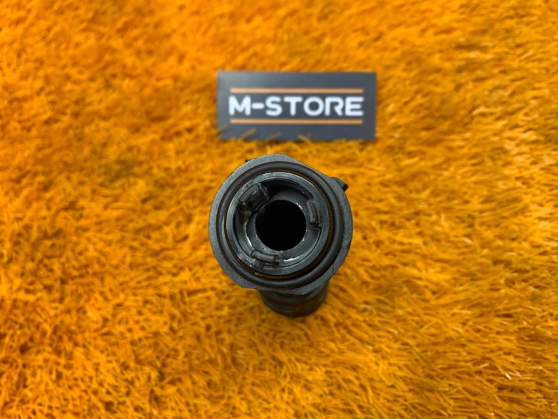 Патрубок системы охлаждения, 350 рублей, Красноярск