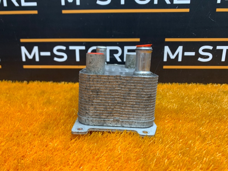 теплообменник, 3330 рублей, Красноярск