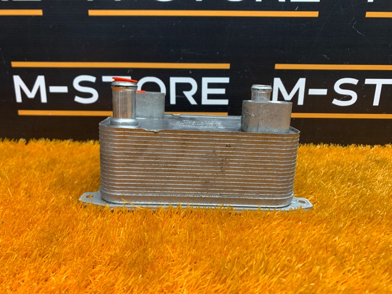 теплообменник, 3330 рублей, Красноярск