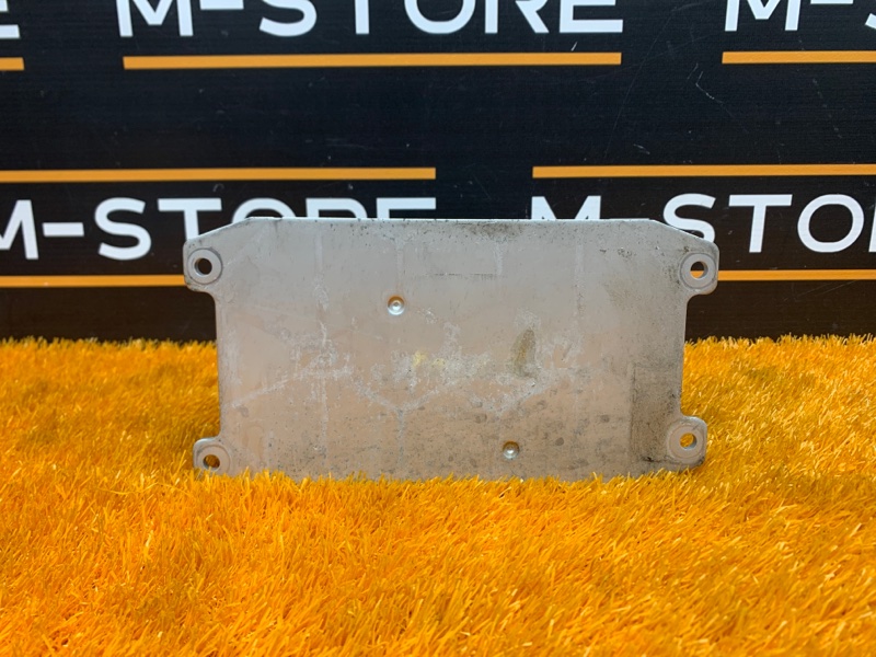 теплообменник, 3330 рублей, Красноярск