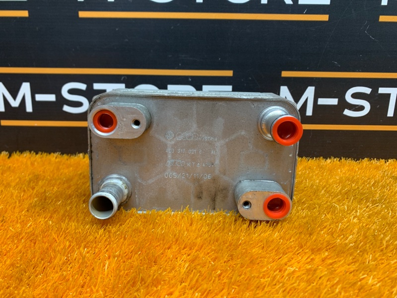 теплообменник, 3330 рублей, Красноярск