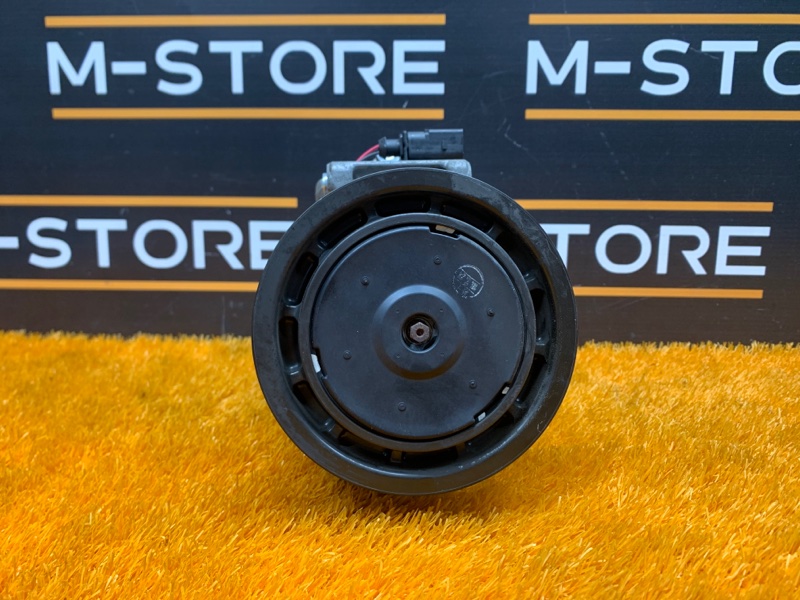 компрессор кондиционера, 19000 рублей, Красноярск