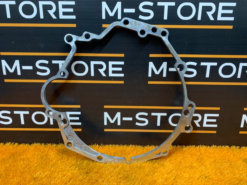 пластина кпп, 300 рублей, Красноярск