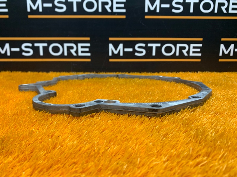 пластина кпп, 300 рублей, Красноярск