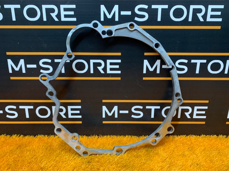 пластина кпп, 300 рублей, Красноярск