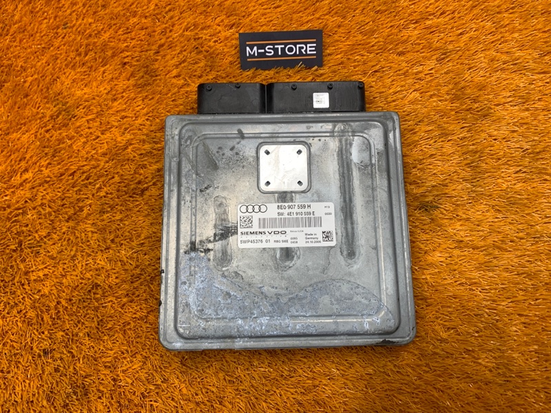 блок управления двс, 4000 рублей, Красноярск