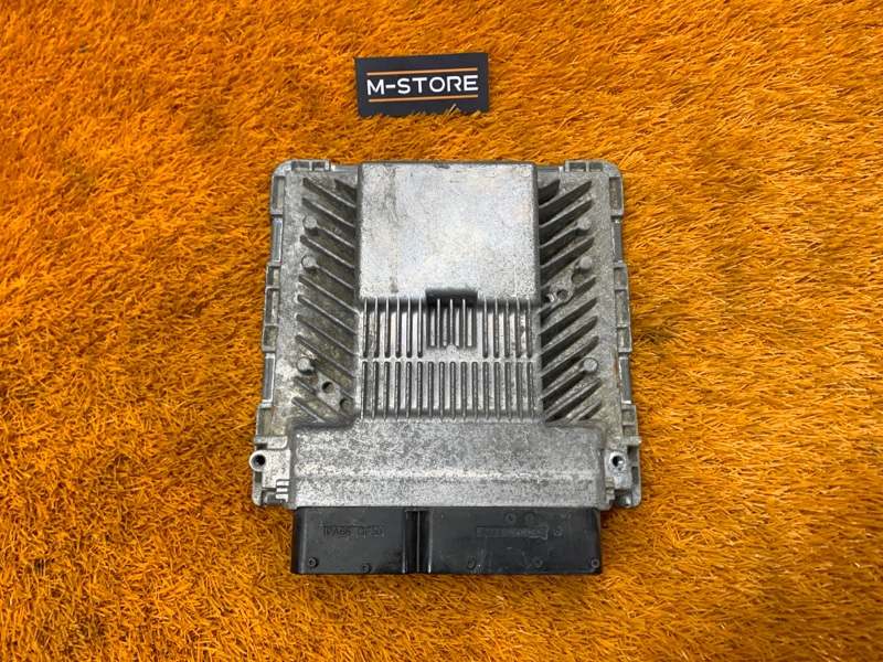 блок управления двс, 4000 рублей, Красноярск