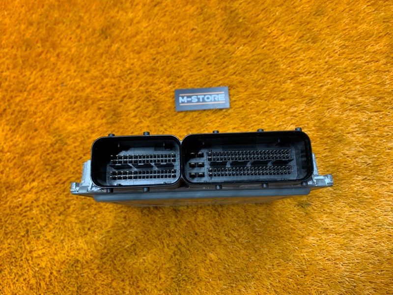 блок управления двс, 4000 рублей, Красноярск