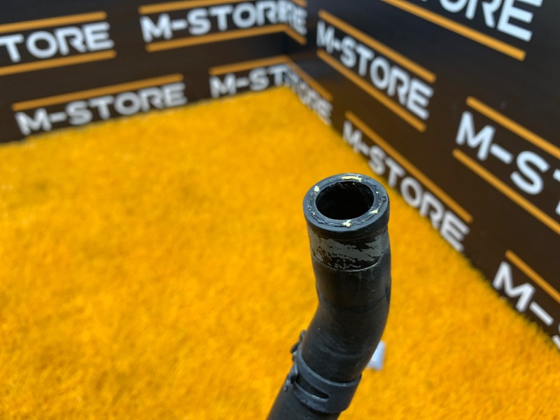 Патрубок системы охлаждения, 670 рублей, Красноярск