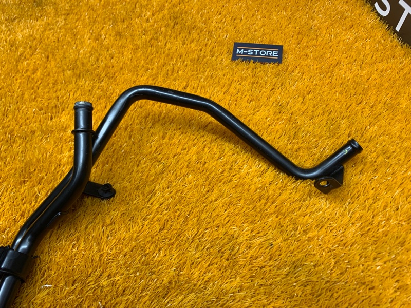 Патрубок системы охлаждения, 670 рублей, Красноярск