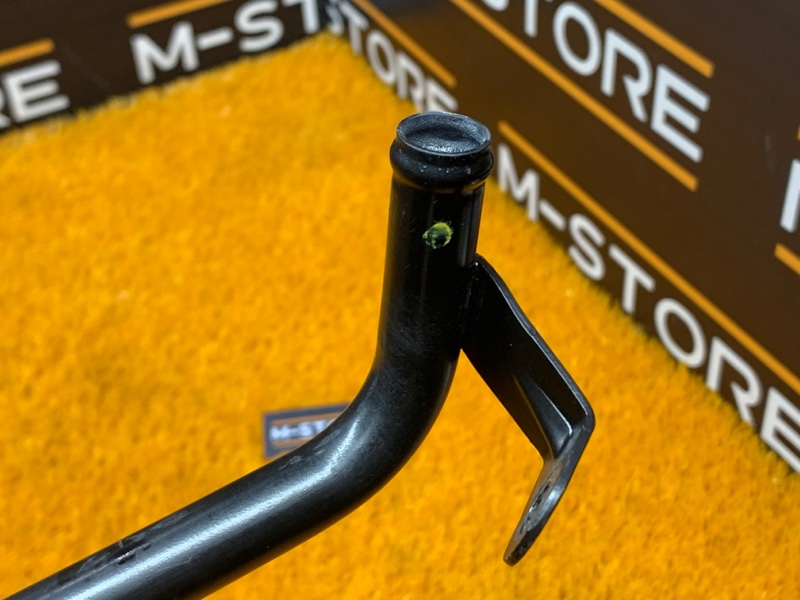 Патрубок системы охлаждения, 670 рублей, Красноярск