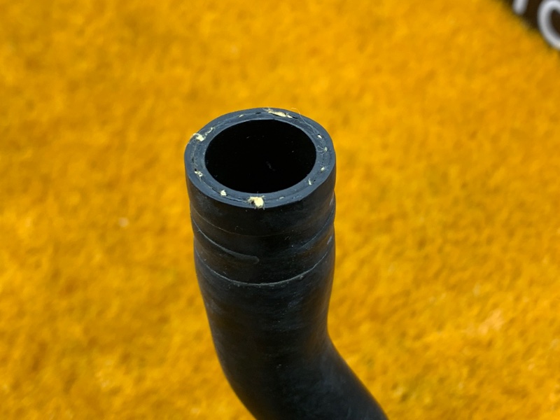 Патрубок системы охлаждения, 790 рублей, Красноярск