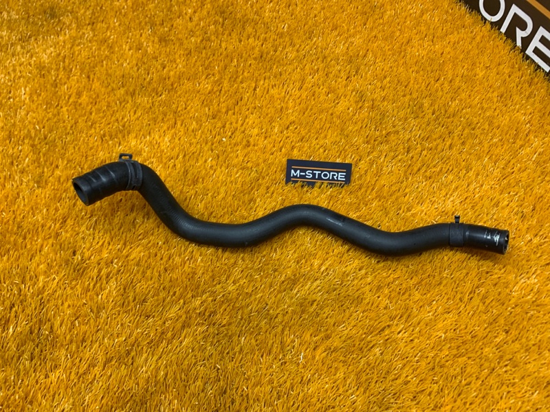 Патрубок системы охлаждения, 400 рублей, Красноярск