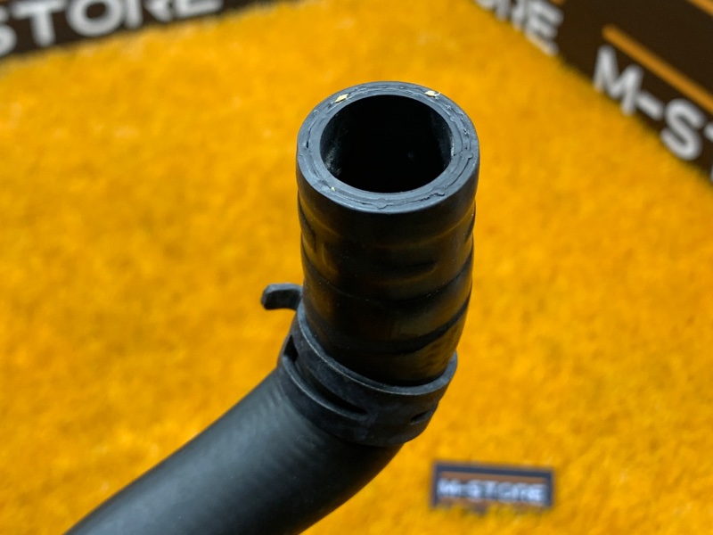 Патрубок системы охлаждения, 400 рублей, Красноярск