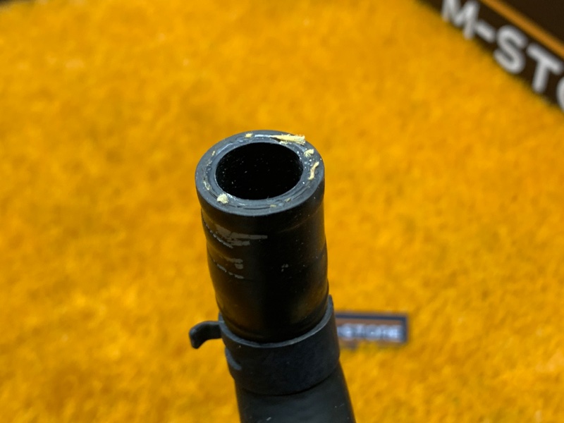 Патрубок системы охлаждения, 400 рублей, Красноярск