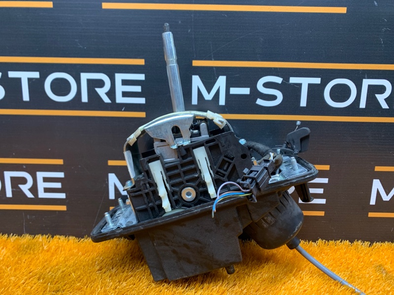 селектор акпп, 2440 рублей, Красноярск