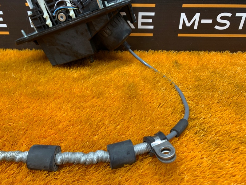 селектор акпп, 2440 рублей, Красноярск