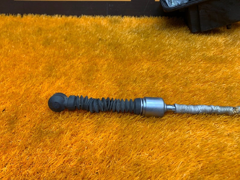 селектор акпп, 2440 рублей, Красноярск