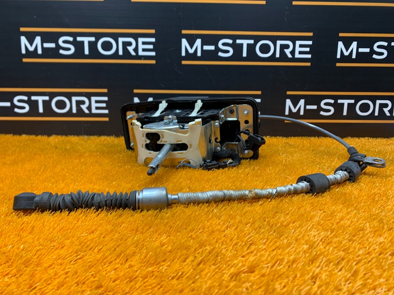 селектор акпп, 2440 рублей, Красноярск