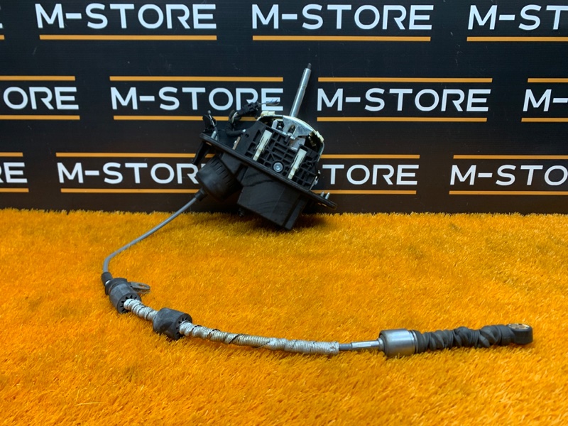 селектор акпп, 2440 рублей, Красноярск