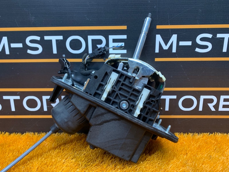 селектор акпп, 2440 рублей, Красноярск