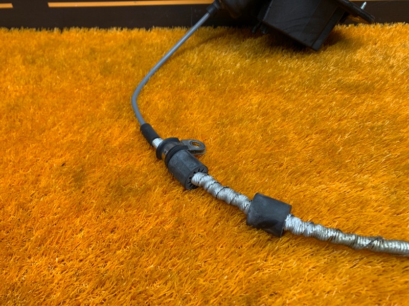 селектор акпп, 2440 рублей, Красноярск