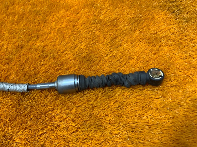 селектор акпп, 2440 рублей, Красноярск