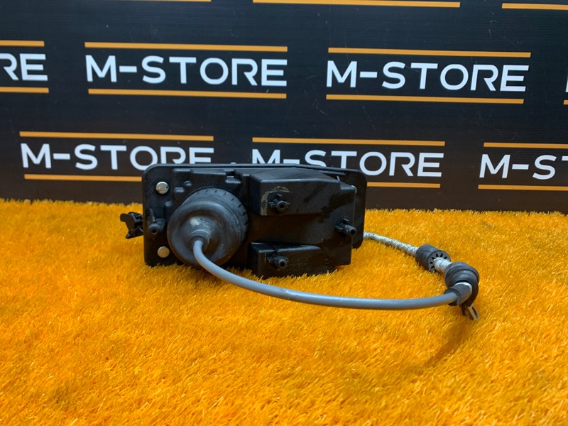 селектор акпп, 2440 рублей, Красноярск